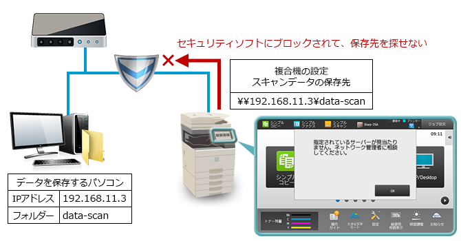 faq01190_4.png