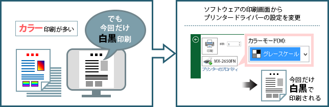 faq01202_9.png