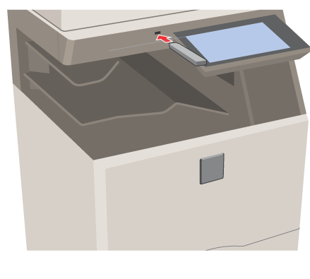 faq01204_32.png