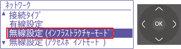 faq01217_10.png
