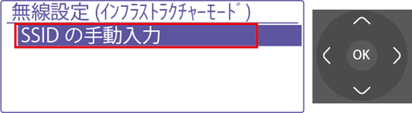 faq01217_11.png