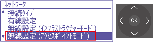 faq01218_10.png