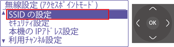 faq01218_11.png