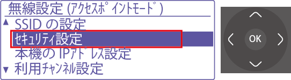 faq01218_13.png