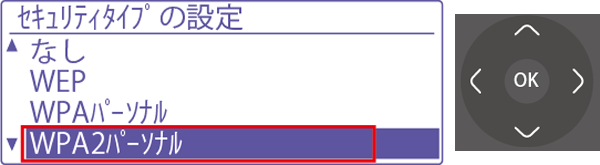 faq01218_14.png