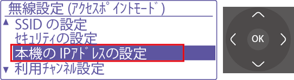 faq01218_15.png