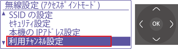 faq01218_19.png