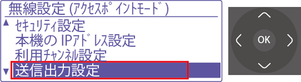faq01218_21.png