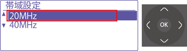 faq01218_23.png
