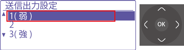 faq01218_31.png