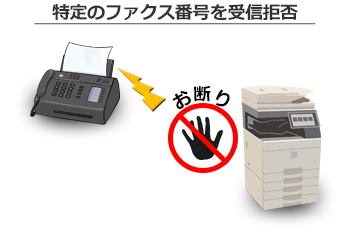 faq01228_1.png
