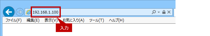 faq01233_21.png