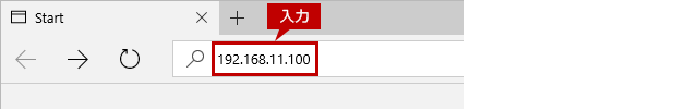 faq01234_13.png