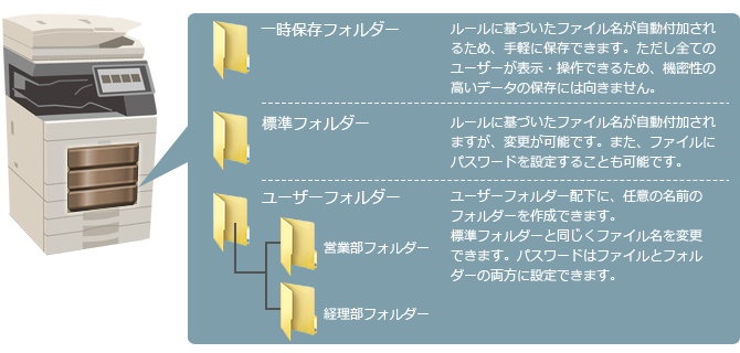faq01239_1.png