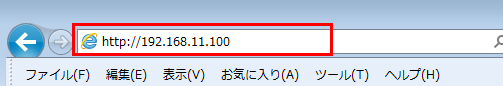 faq01245_7.png