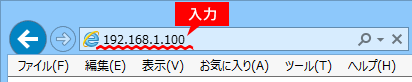 faq01250_9.png