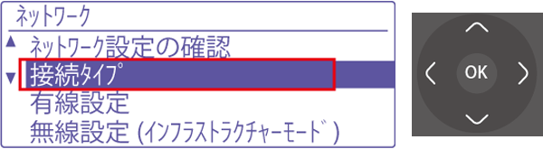 faq01253_6.png