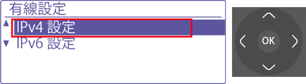faq01253_9.png