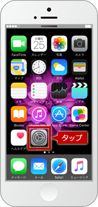 faq01257_11.png
