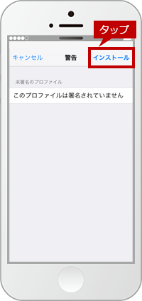 faq01257_9.png