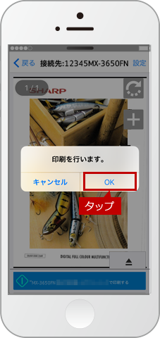 faq01261_29.PNG