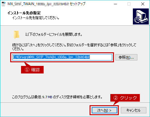 faq01280_4.png