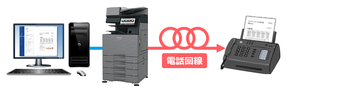 faq01295_7.png