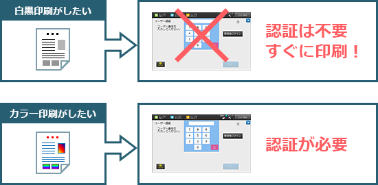 faq01303_1.png