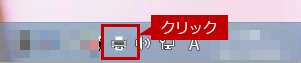 faq01340_1.png