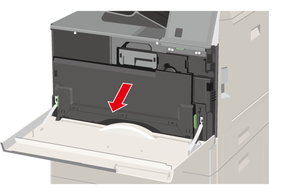 faq01365_8.png