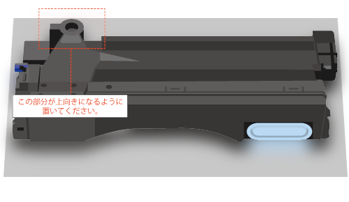 faq01366_5.png