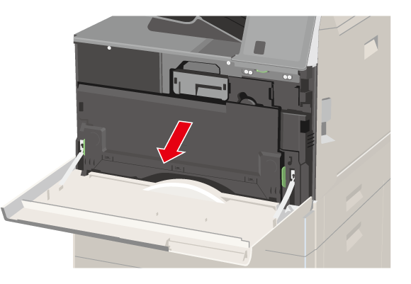 faq01367_1.png