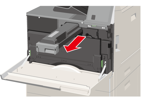 faq01367_4.png
