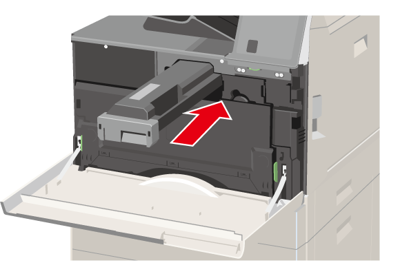 faq01367_6.png