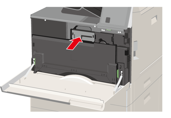 faq01367_7.png