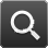 faq01369_35.png