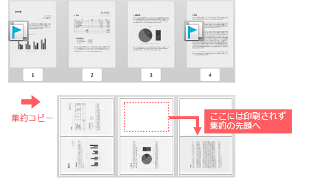 faq01370_16.png