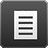 faq01370_22.png
