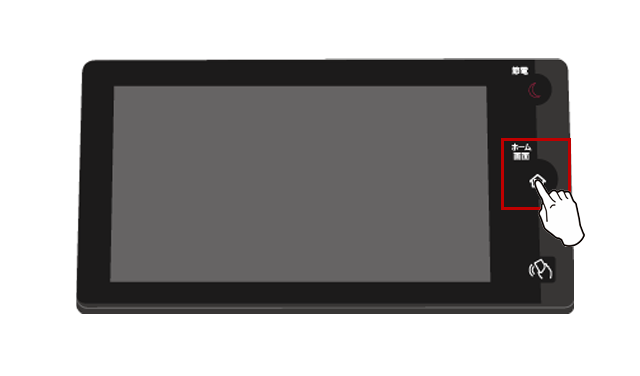 faq01371_7.png