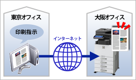 faq01392_6.png