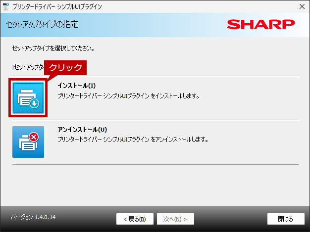 faq01408_41.png