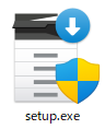 faq01411_24.png
