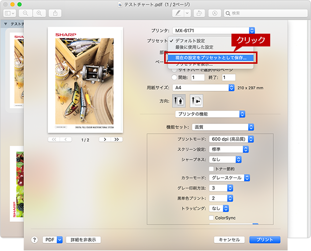 faq01419_13.png