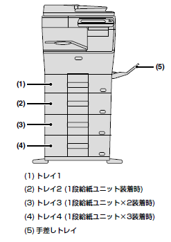 faq01434_11.png