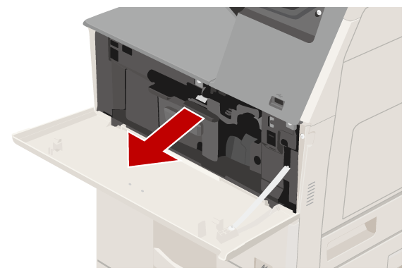 faq01446_1.png