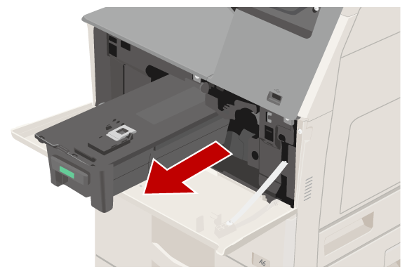 faq01446_4.png