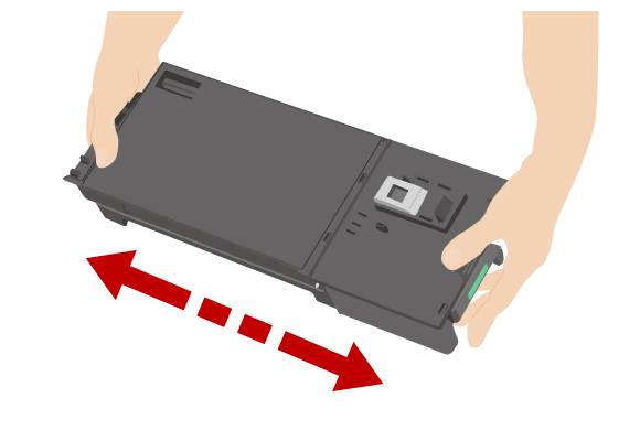 faq01446_5.png