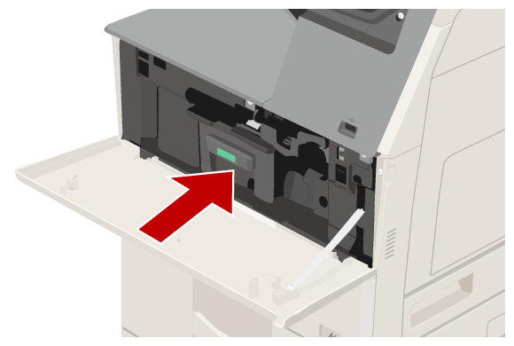 faq01446_7.png