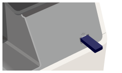 faq01448_11.png