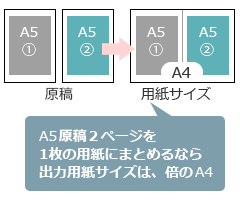 img_faq01452_a.png